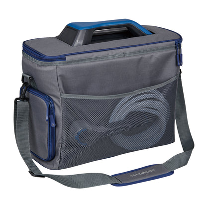 Aquaheat NXT Carry Bag