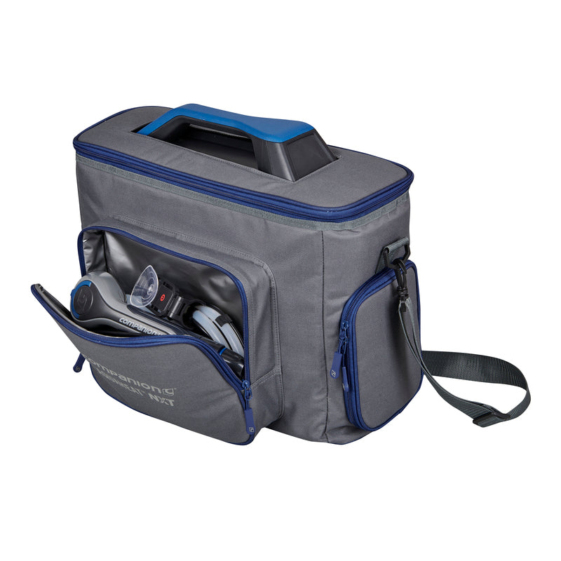 Aquaheat NXT Carry Bag