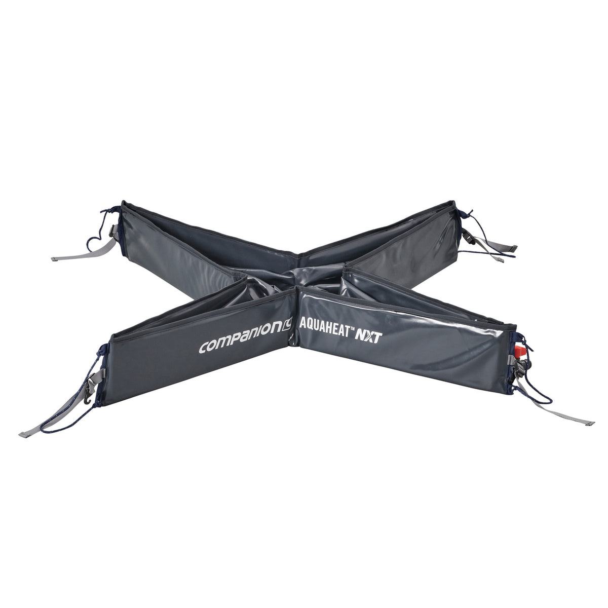 Aquaheat NXT Deluxe Shower Base