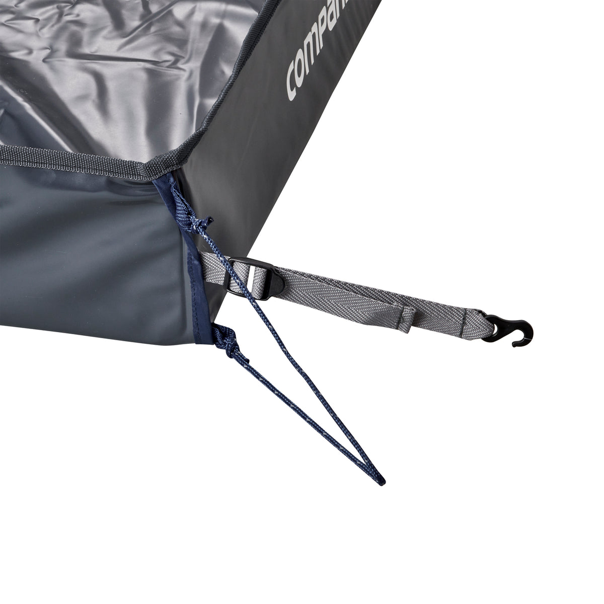 Aquaheat NXT Deluxe Shower Base