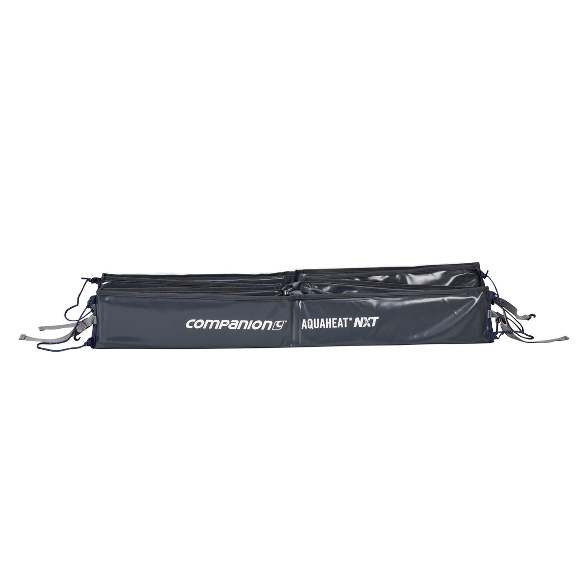 Aquaheat NXT Deluxe Shower Base