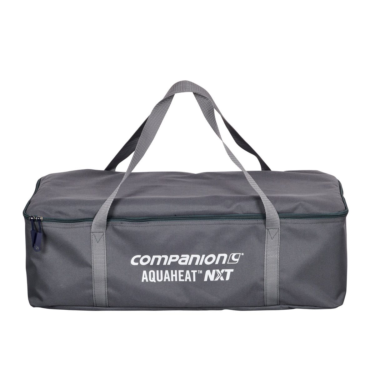 Aquaheat NXT Deluxe Shower Base