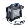 Aquaheat NXT Portable Hot Water Unit