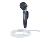 Aquaheat NXT Shower Head & Hose