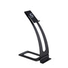 Aquaheat NXT Shower Head Stand
