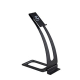 Aquaheat NXT Shower Head Stand