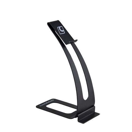 Aquaheat NXT Shower Head Stand