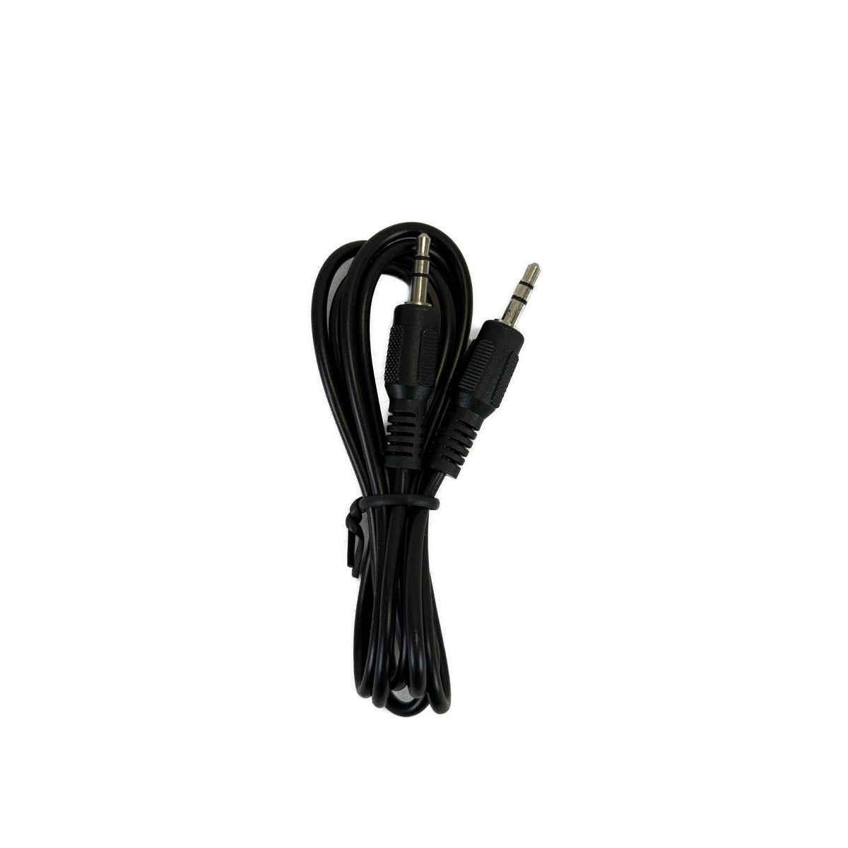 Audio Input Cable-Comp345