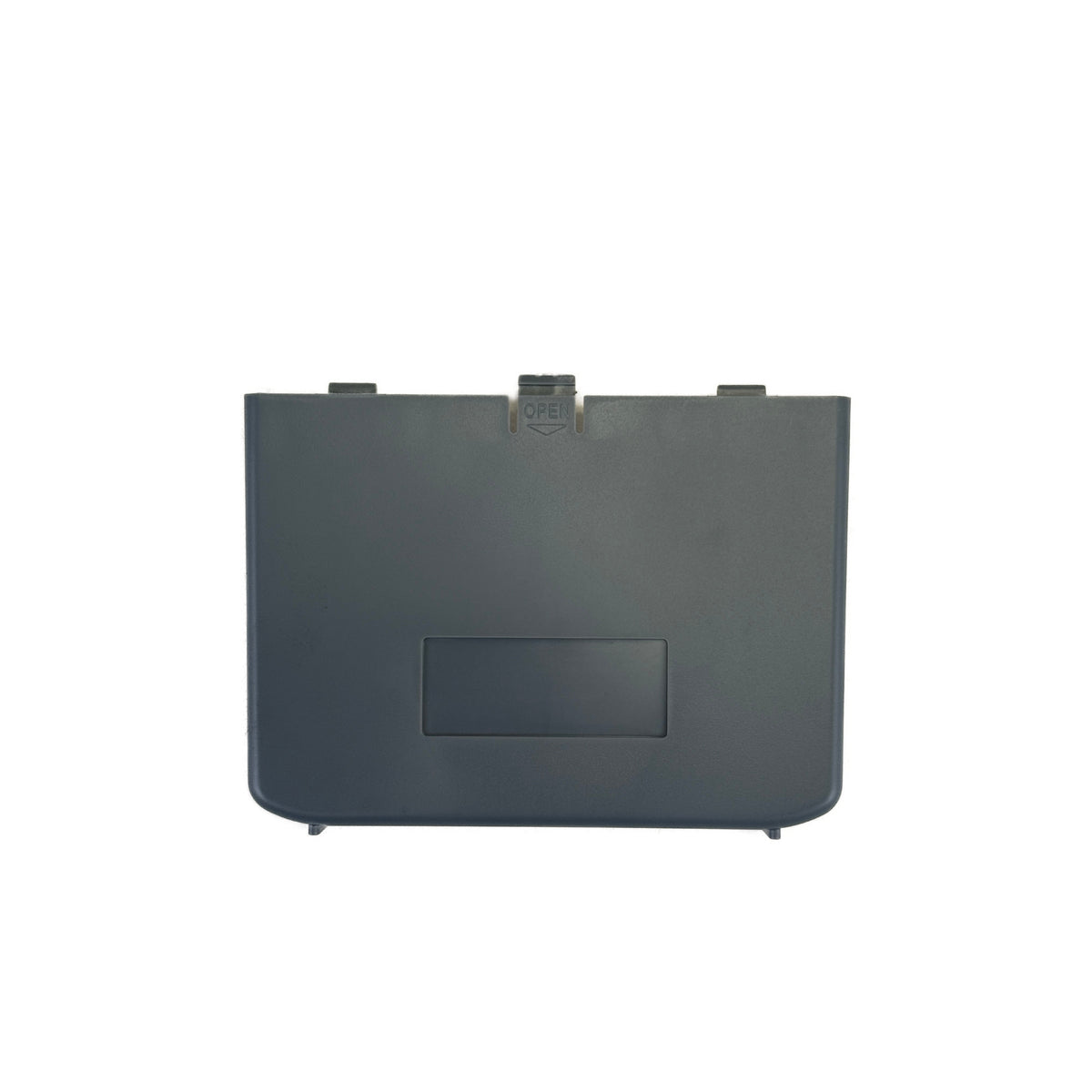 Battery Cover Suit Comp378