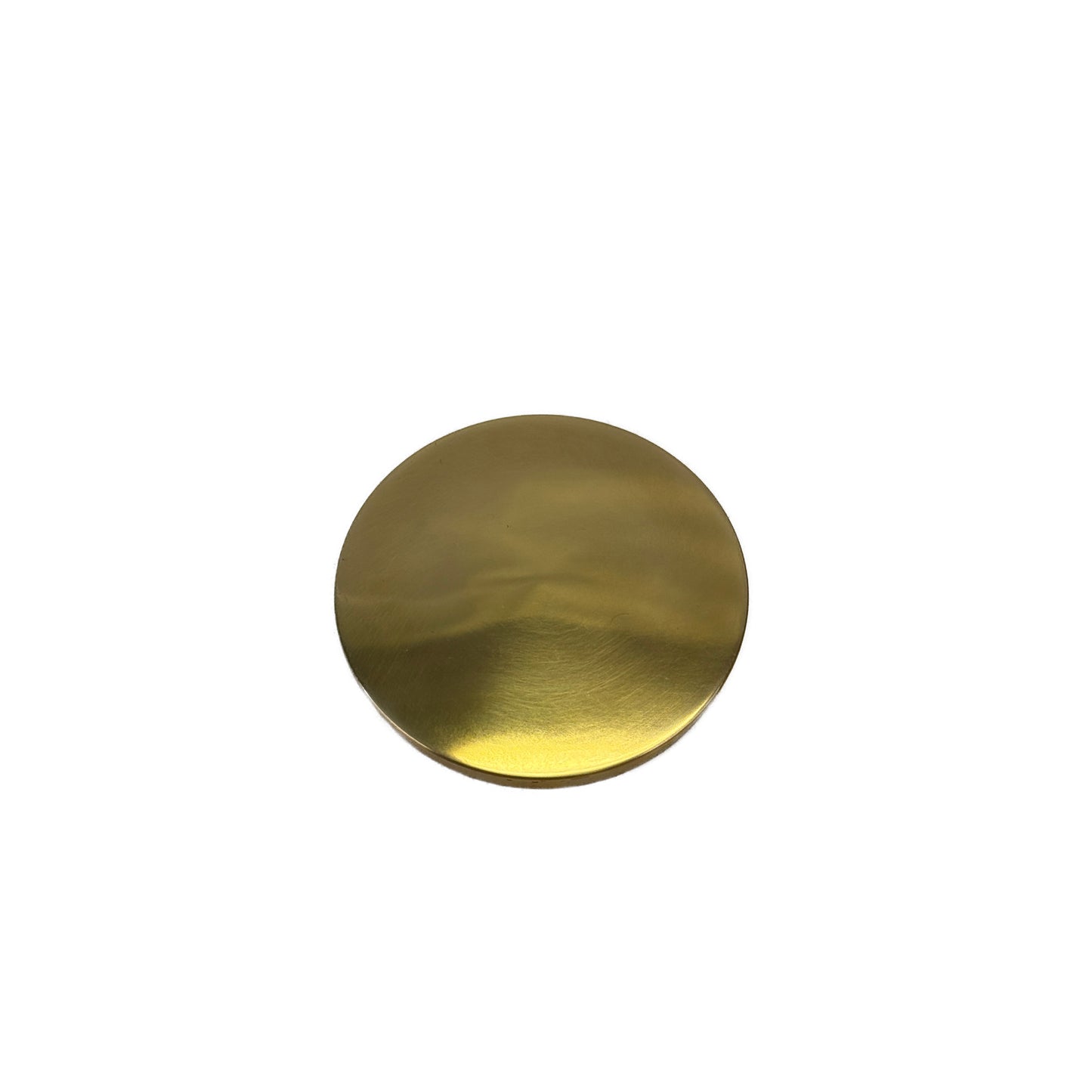 Burner For Stove