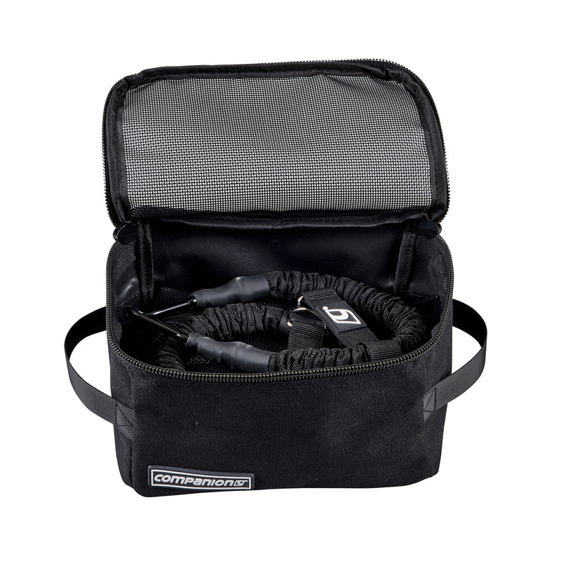 Caravan Awning Stability Kit