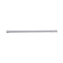 Caravan Fridge Bars 3 Pack