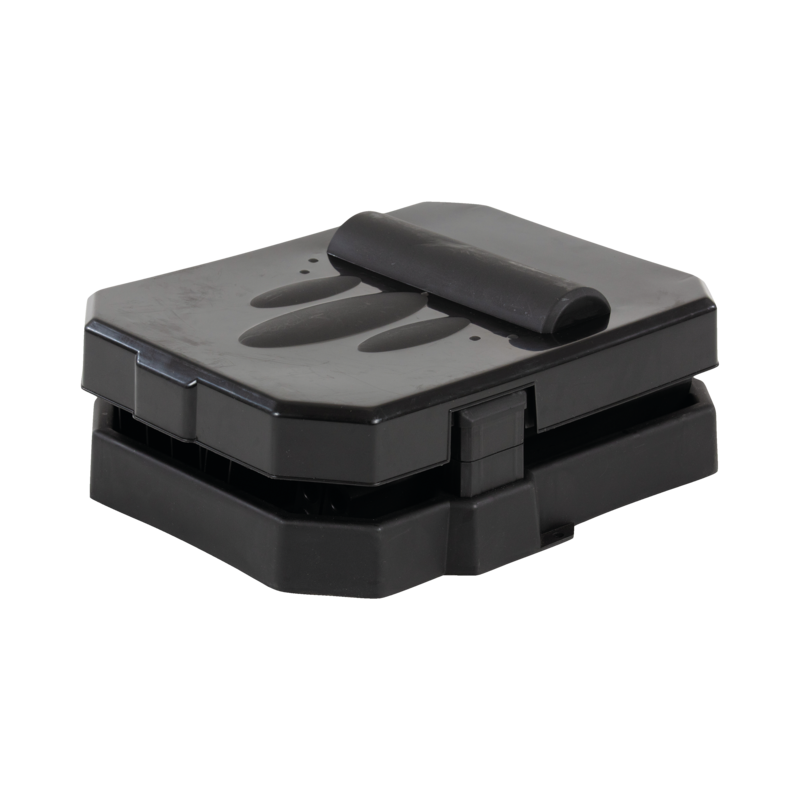 Caravan Tidy Bin