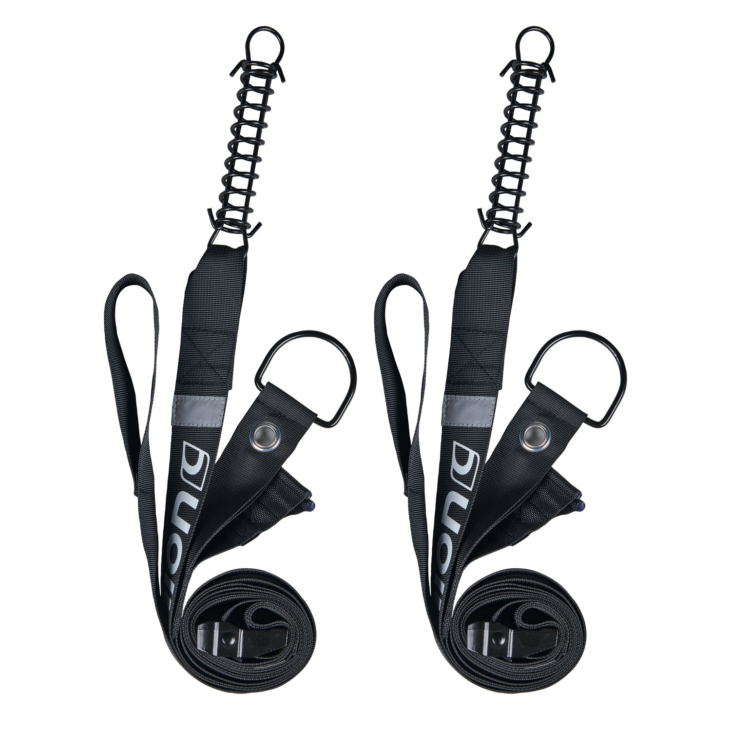 Deluxe Awning Tie Down Kit Pack of 2
