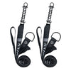 Deluxe Awning Tie Down Kit Pack of 2