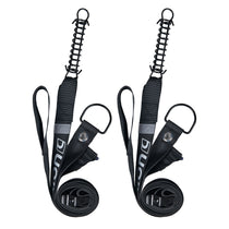 Deluxe Awning Tie Down Kit Pack of 2