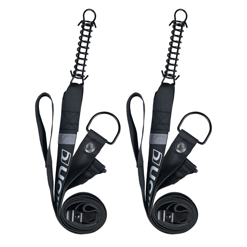 Deluxe Awning Tie Down Kit Pack of 2