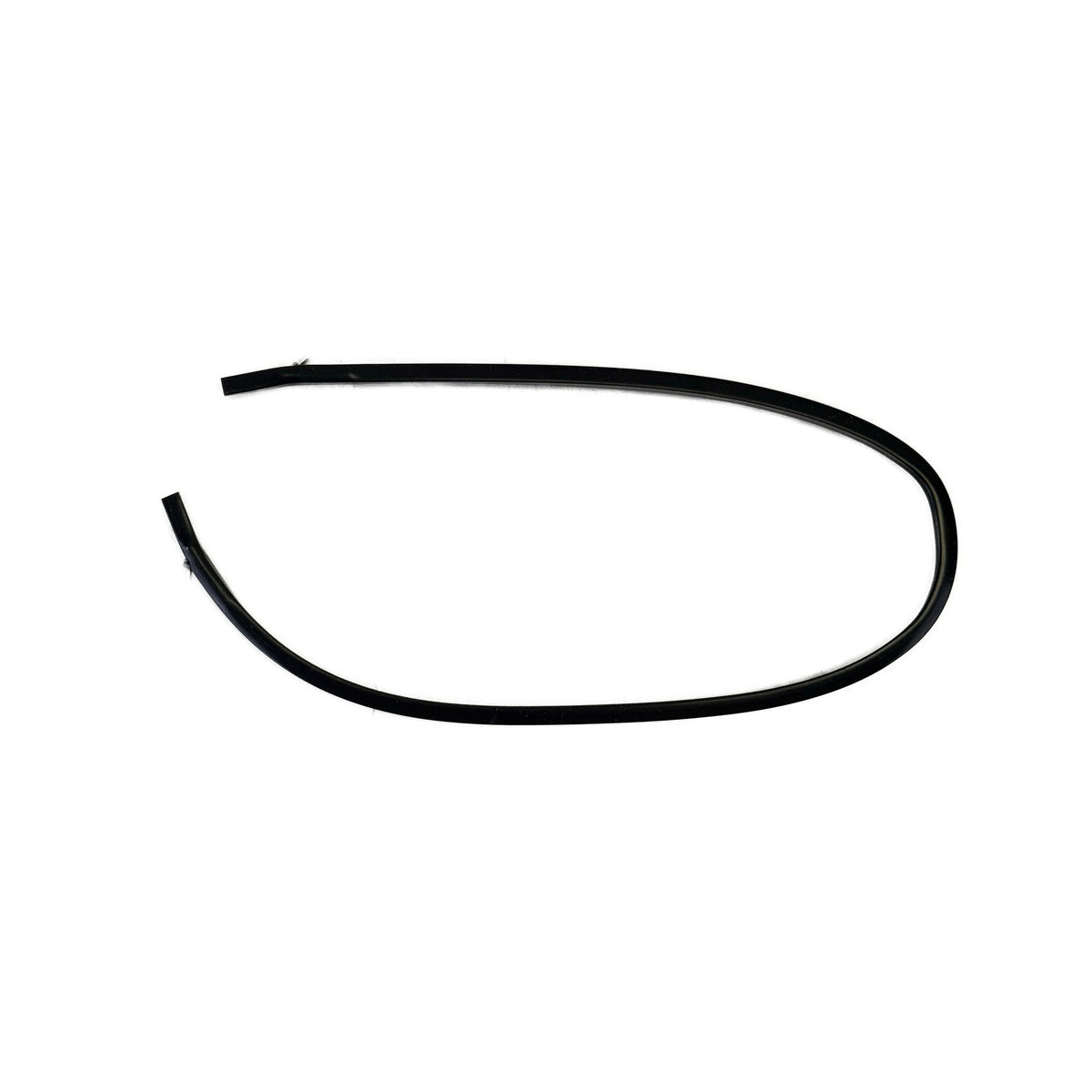 Door Seal