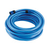Drinking Water Hose 20m