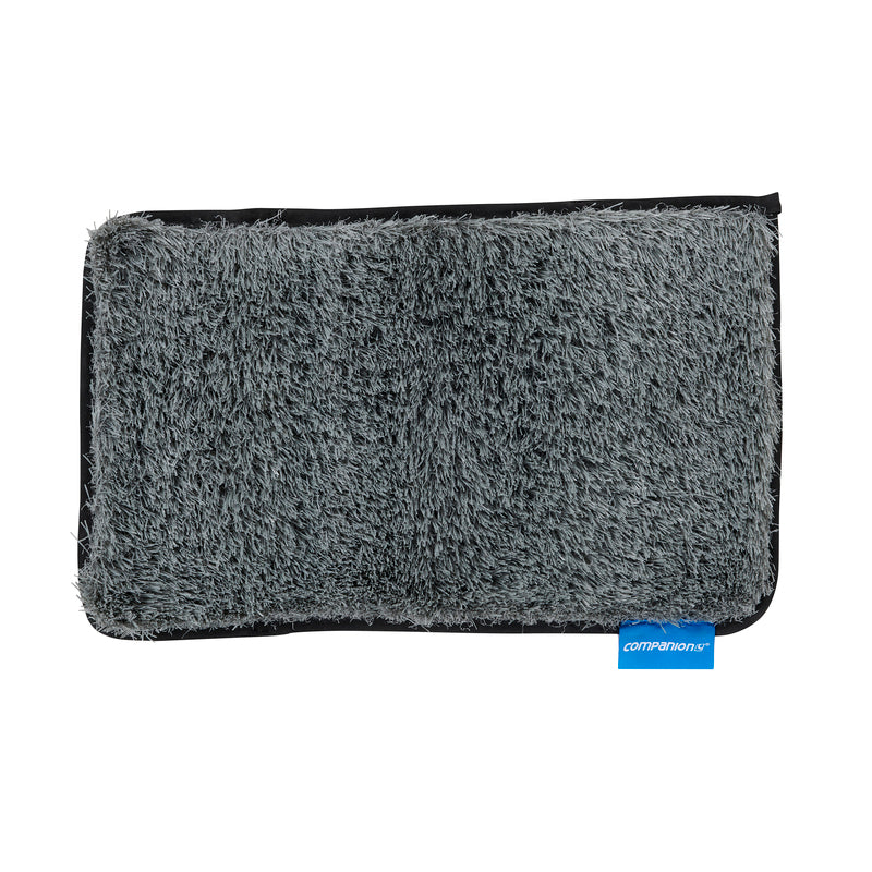 Dust-Off Single Step Mat 48cm x 30cm