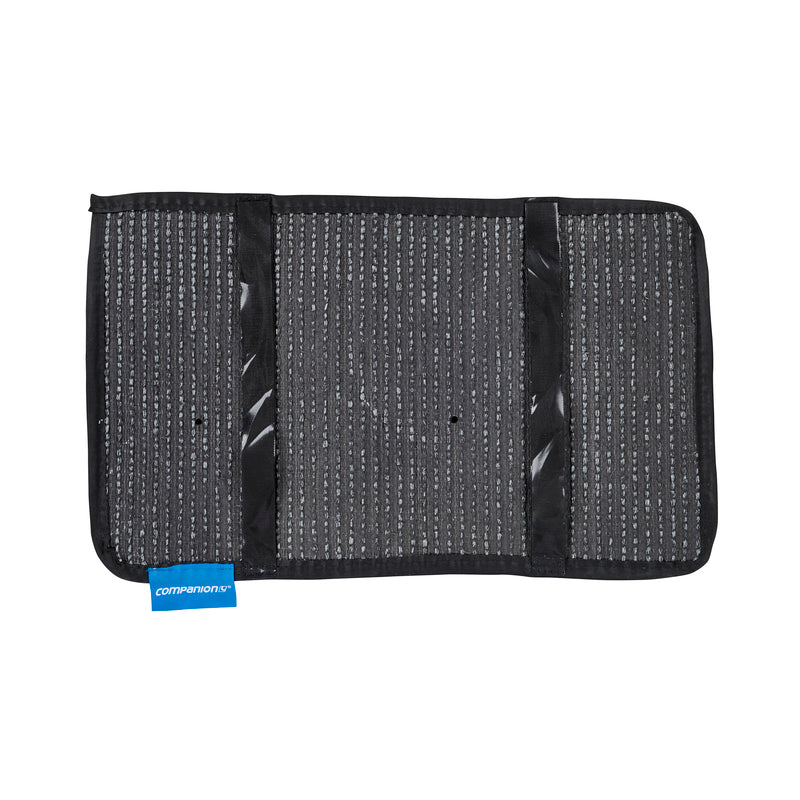 Dust-Off Single Step Mat 48cm x 30cm