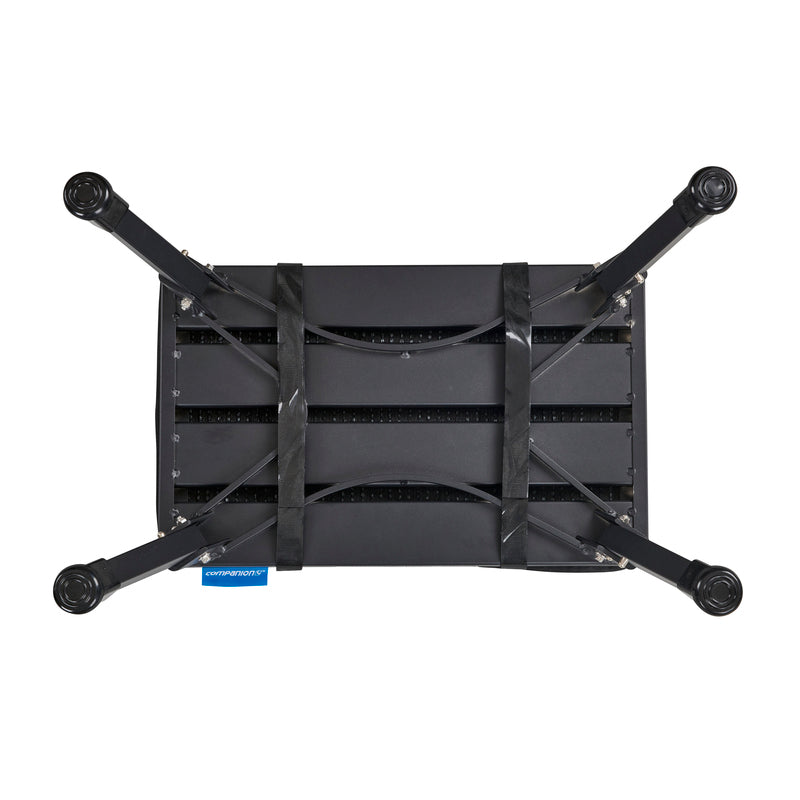 Dust-Off Single Step Mat 48cm x 30cm