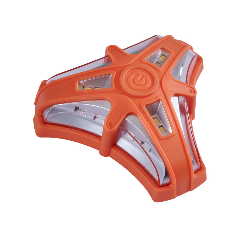 Emergency LED Beacon 2PK