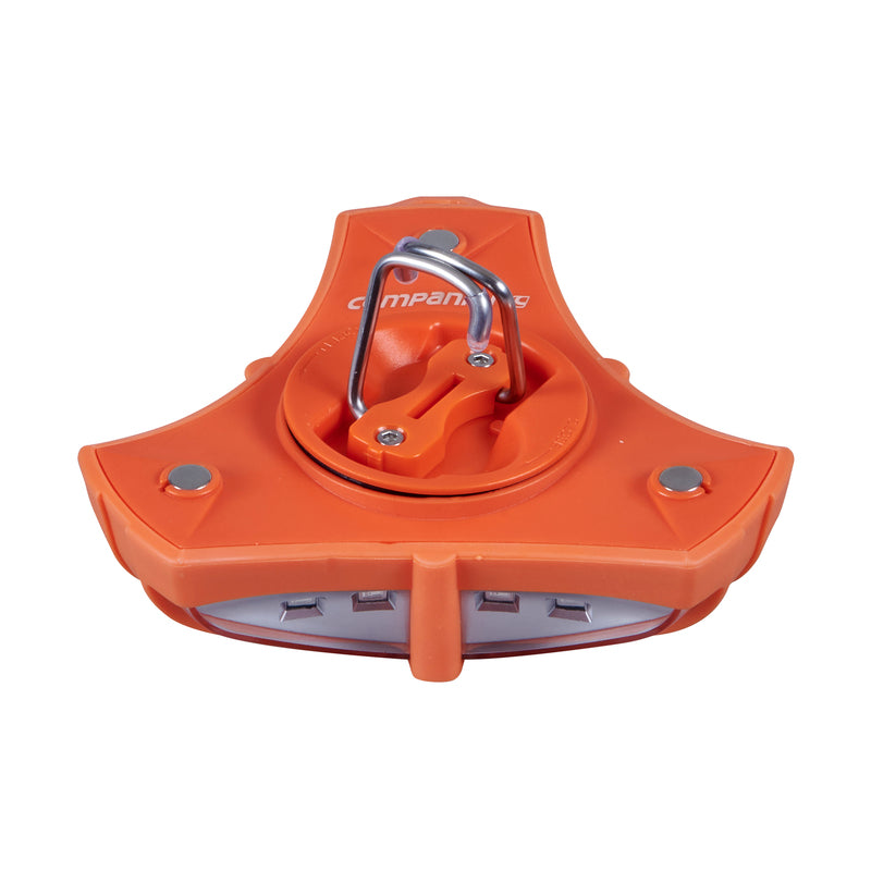 Emergency LED Beacon 2PK