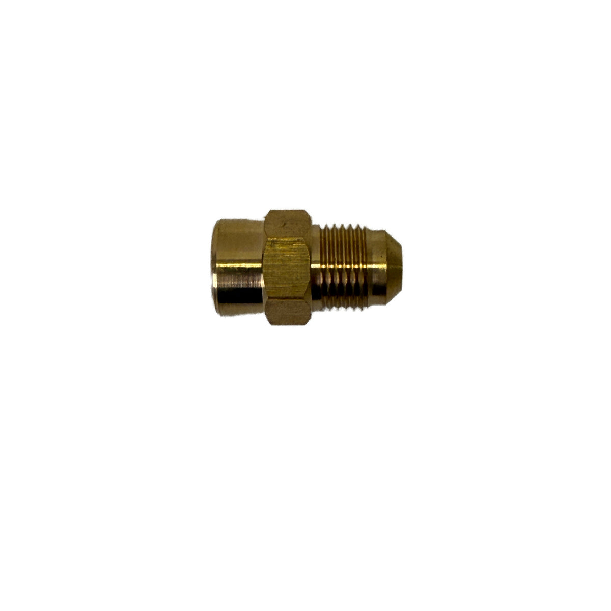 Gas Hose Adaptor Suit Cs-01