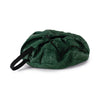 Hose Storage Bag Large
