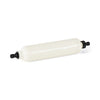 Inline Water Filter