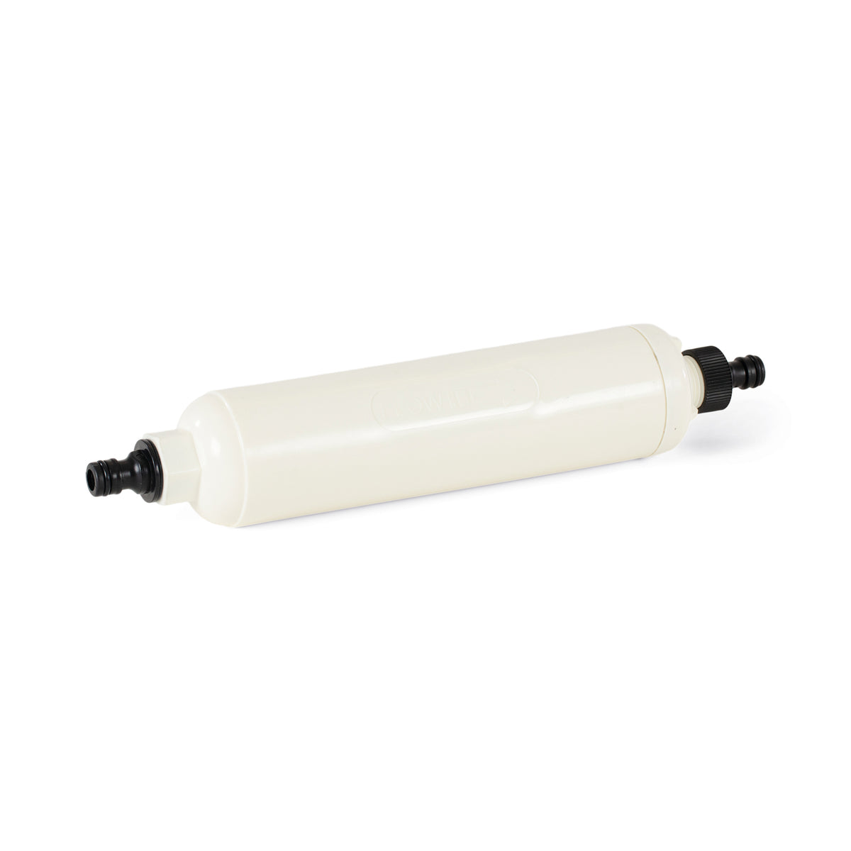 Inline Water Filter
