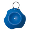 Jockey Wheel Chock