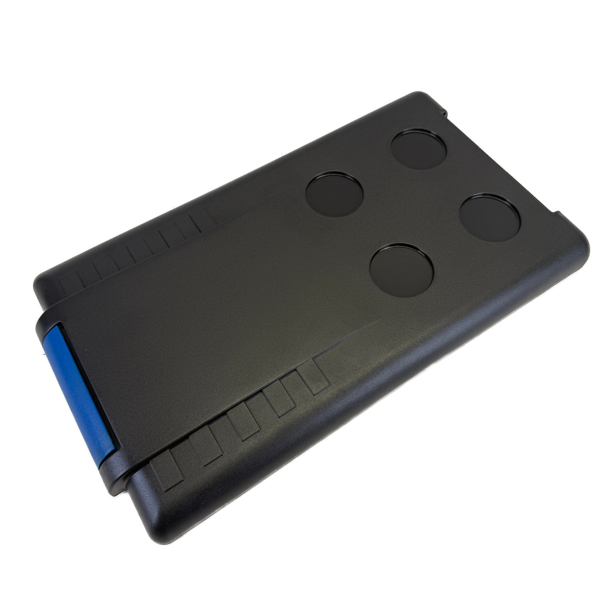 Lid Assembly To Suit 45L Transit Fridge