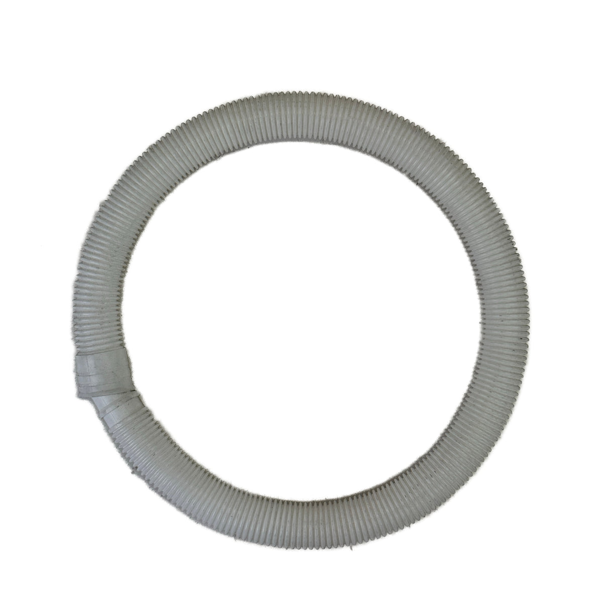 Outlet Pipe