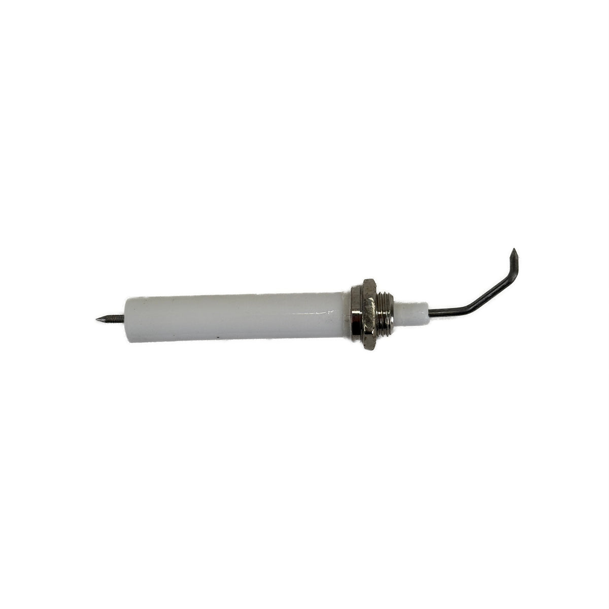 Piezo For Oven