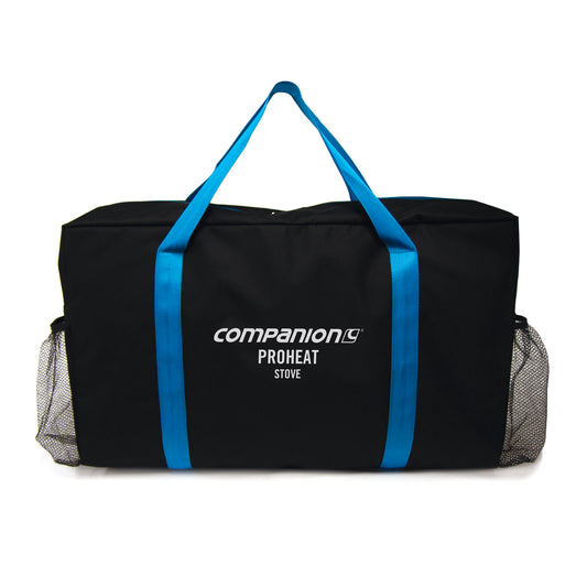 Proheat 2 Burner Stove Carry Bag