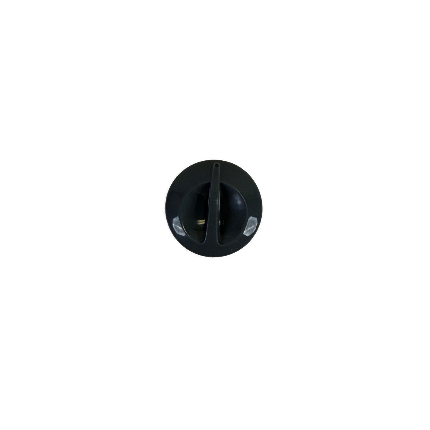 Radio Knob-Comp345