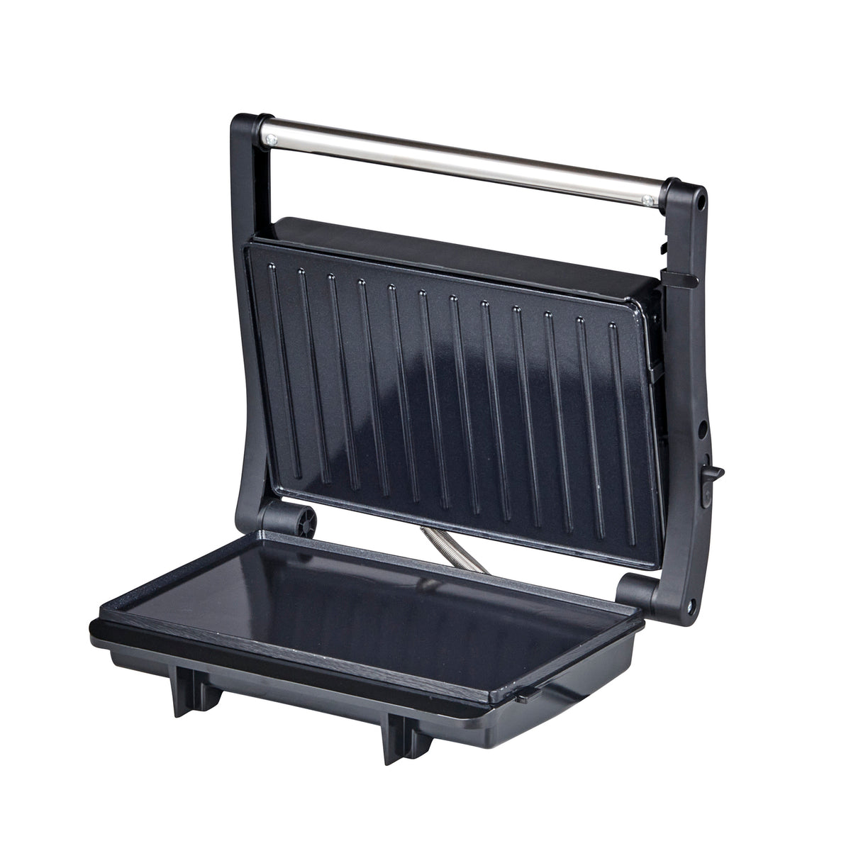 Roam Sandwich Grill Press