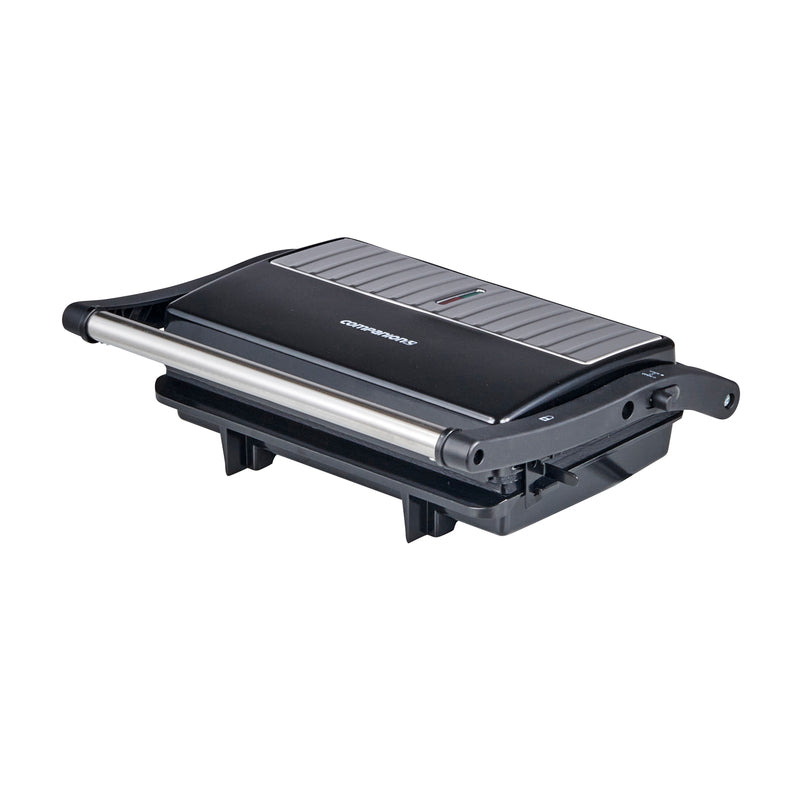 Roam Sandwich Grill Press