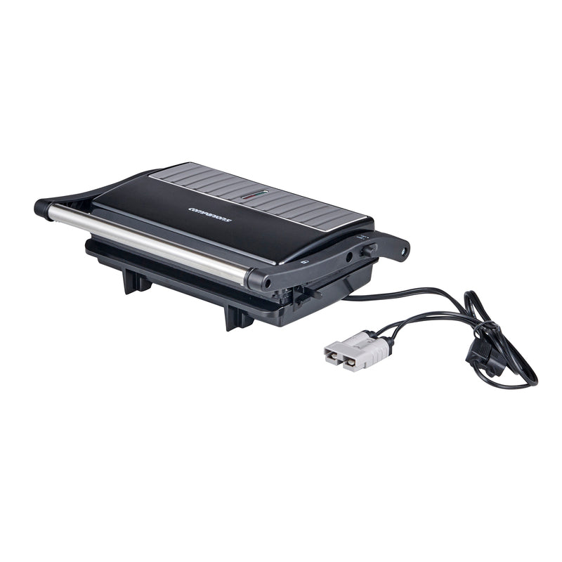 Roam Sandwich Grill Press