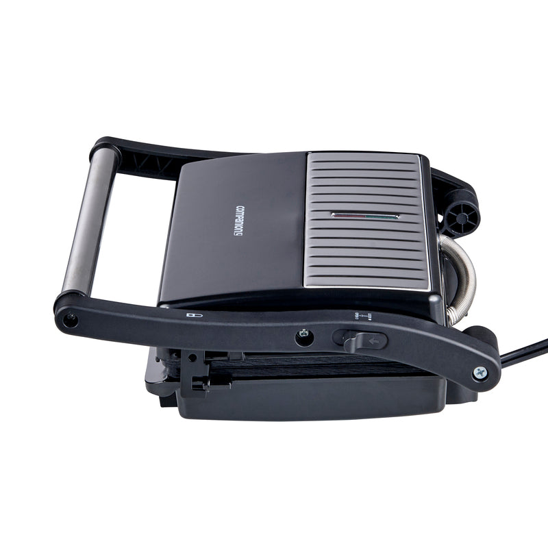Roam Sandwich Grill Press