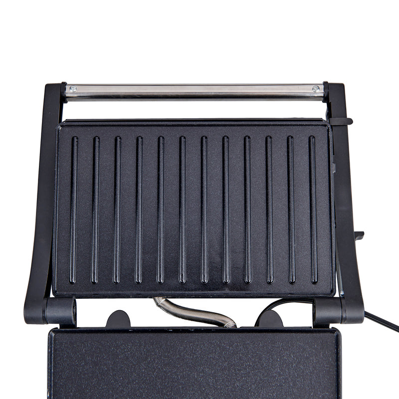 Roam Sandwich Grill Press