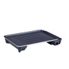 Roam Swift Sear 240V BBQ