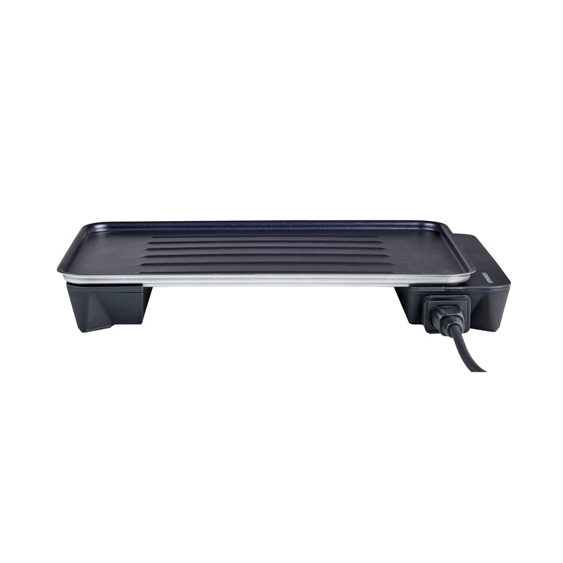 Roam Swift Sear 240V BBQ