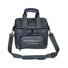 Rover Carry Bag Small