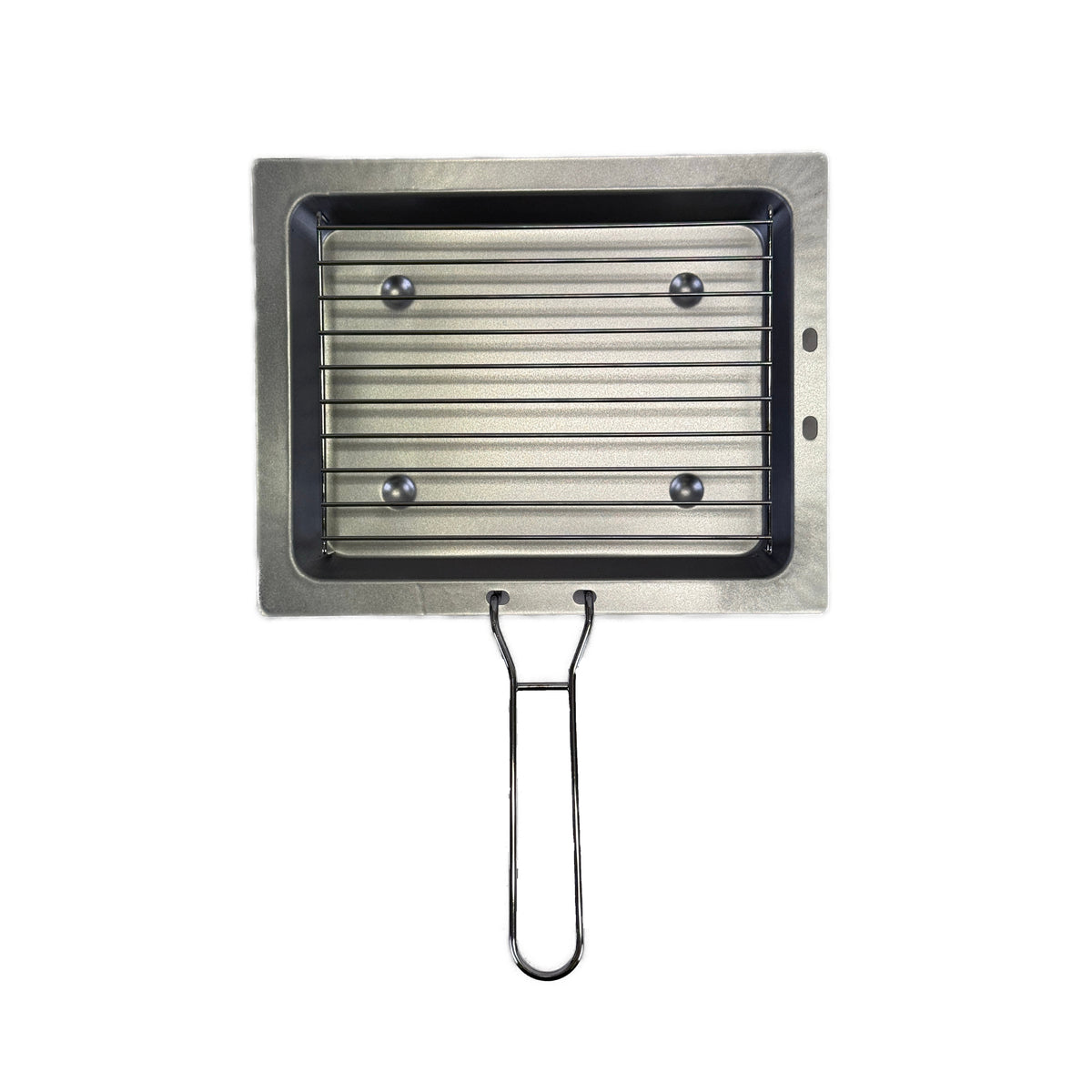 Rv Stove & Grill Tray For Comp546