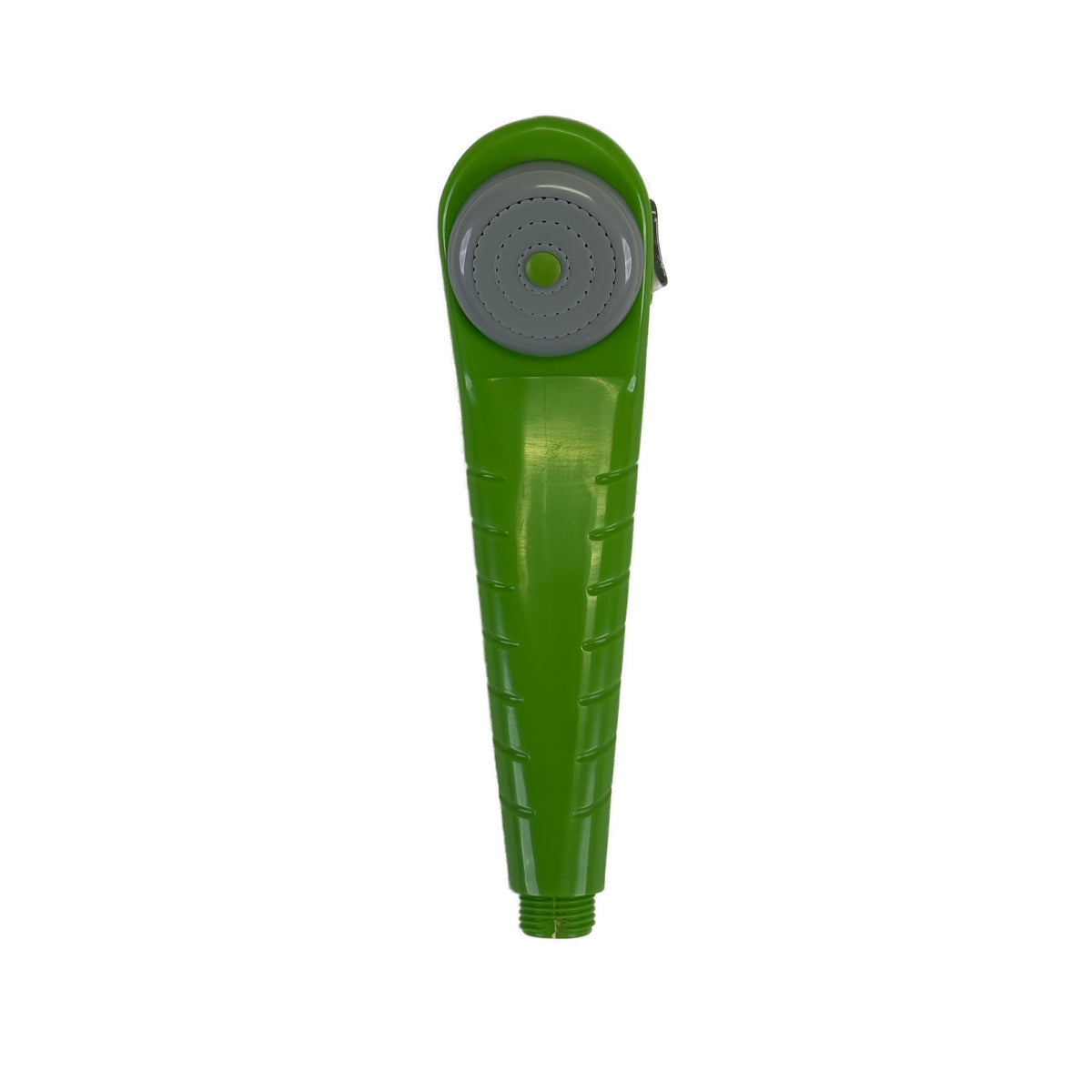 Shower Head - Comp0645