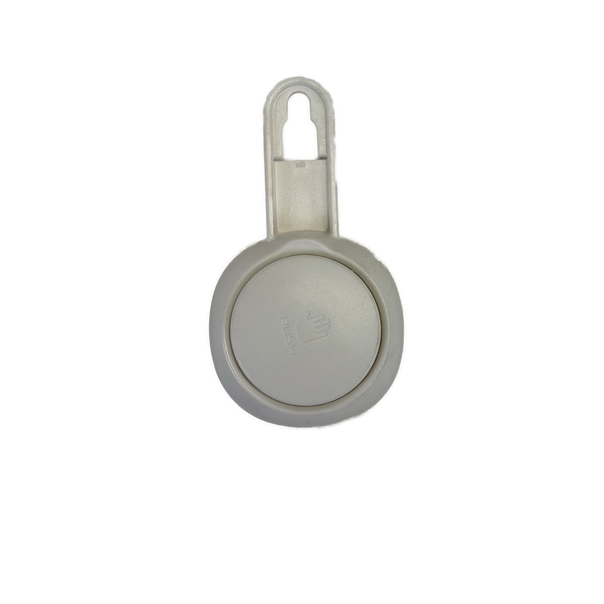 Suction Hook And Shelf Spare Part