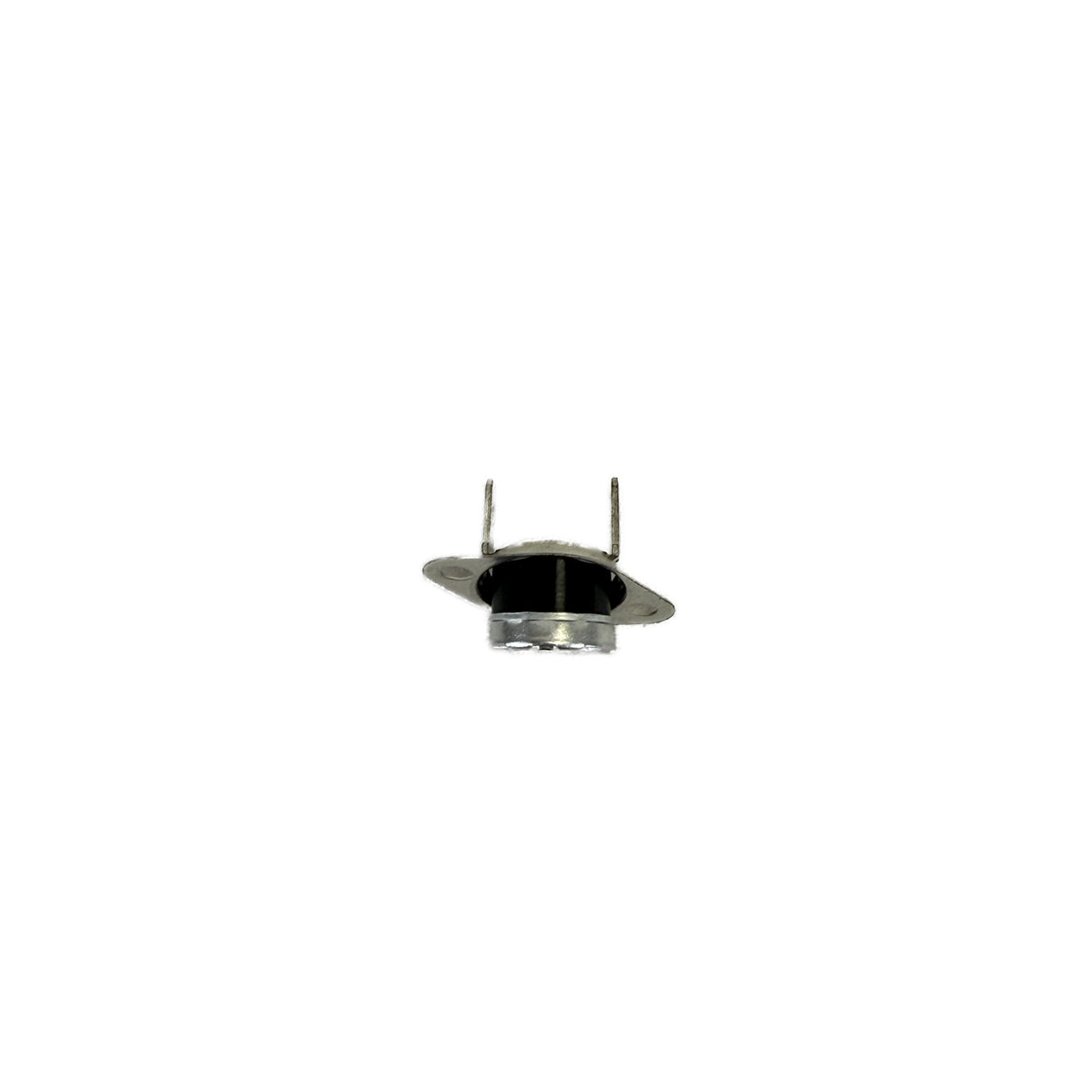 Top Inlet Sensor - Comp827